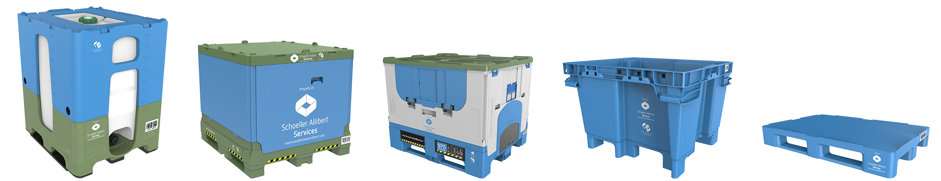 Voda potrebná pre život