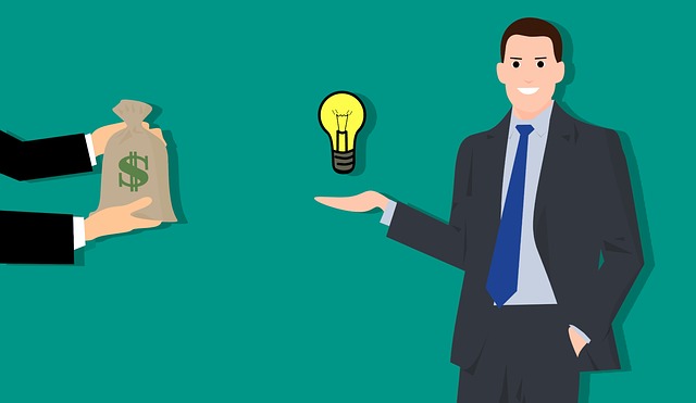 Čo darovať obchodnému partnerovi: 5 nápadov