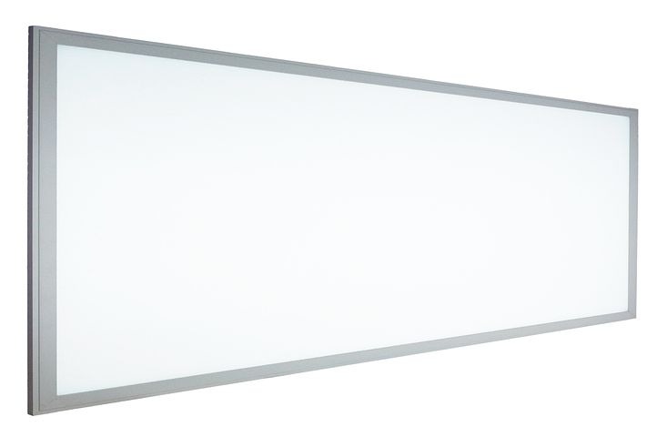 Vymeňte klasické žiarovky za LED!
